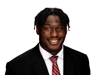 Qua Russaw headshot