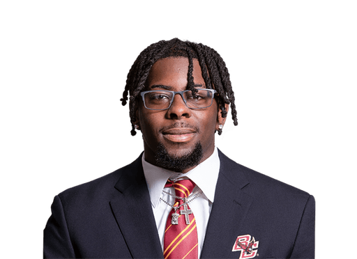 Quintayvious Hutchins