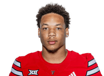 Quinten Joyner headshot