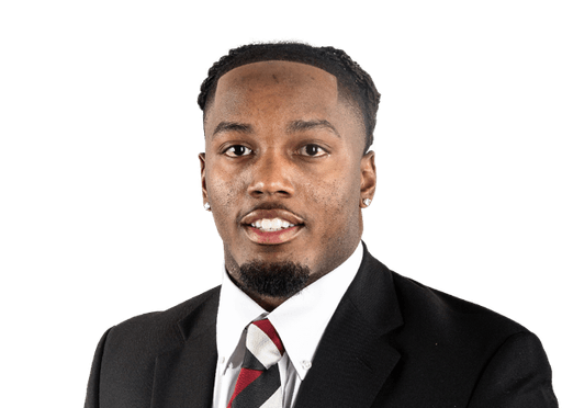 Rahsul Faison
