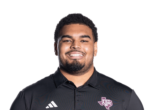 Reuben Fatheree II
