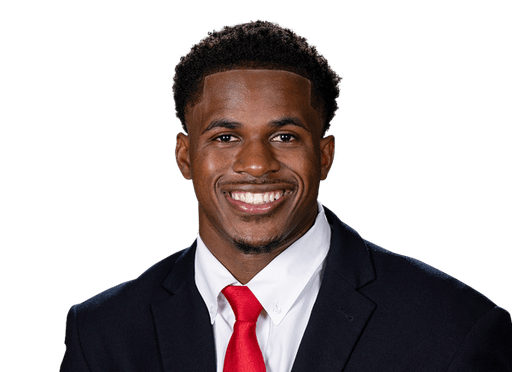 Ricardo Hallman