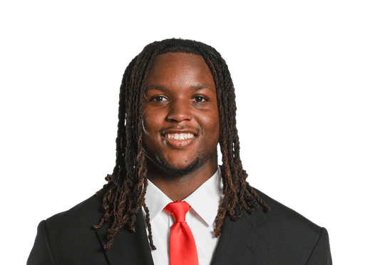 Roman Hemby