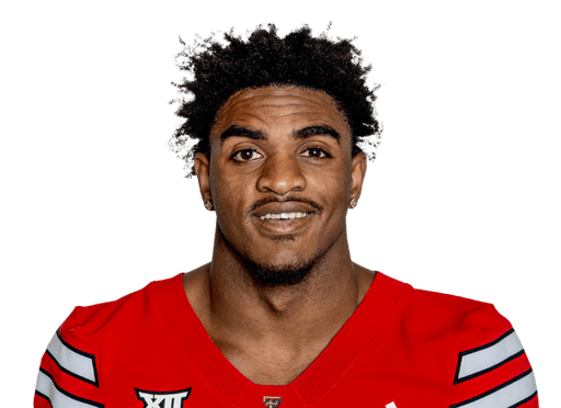 Romello Height