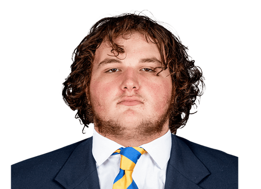 Ryan Baer headshot