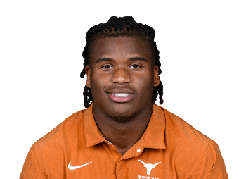 Ryan Wingo headshot