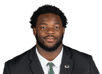Samson Okunlola headshot