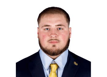 Sean FitzSimmons headshot