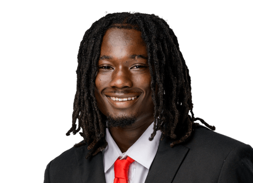 Shadwel Nkuba II
