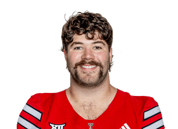 Sheridan Wilson headshot