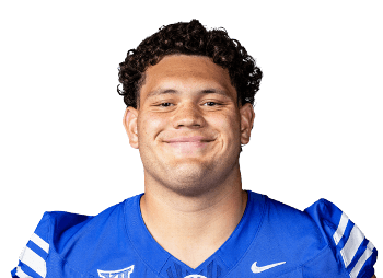 Sonny Makasini headshot