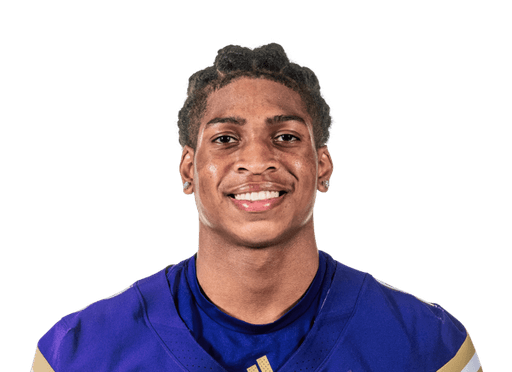 Tacario Davis