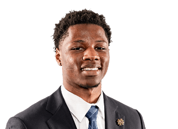 Tae Johnson headshot
