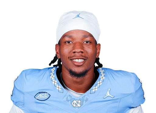 Thaddeus Dixon