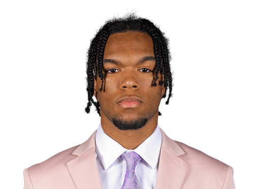 T.J. Moore headshot