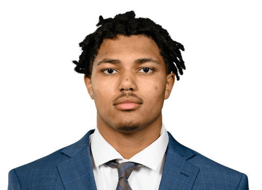 TJ Parker