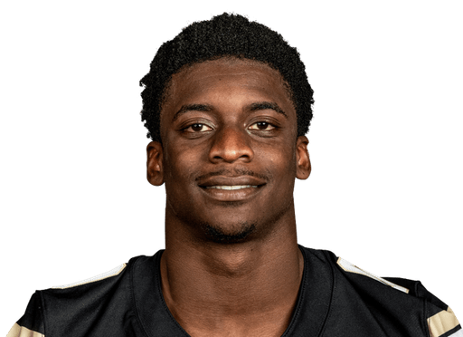 Tony Grimes