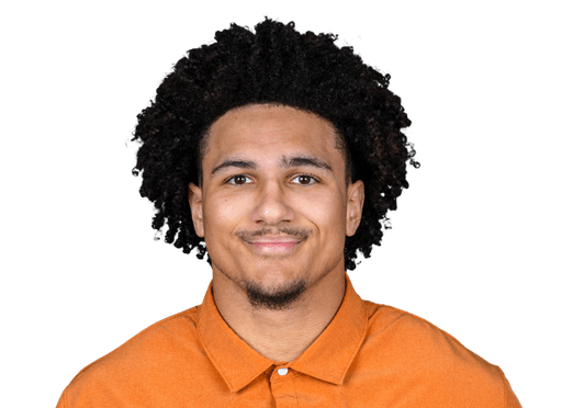 Trey Moore