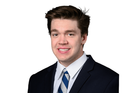 Tyler Duzansky