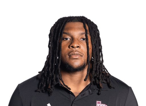 Tyler Onyedim
