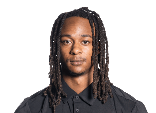 Tyreek Chappell