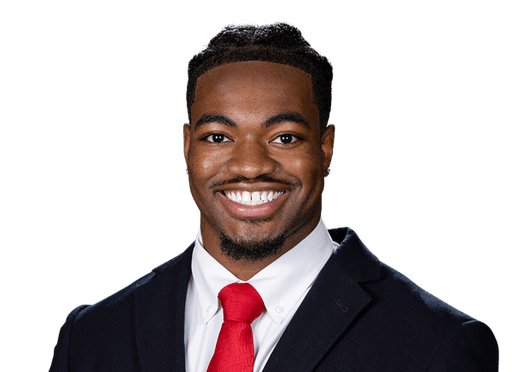 Vinny Anthony II