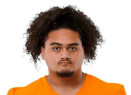 Wendell Moe Jr. headshot
