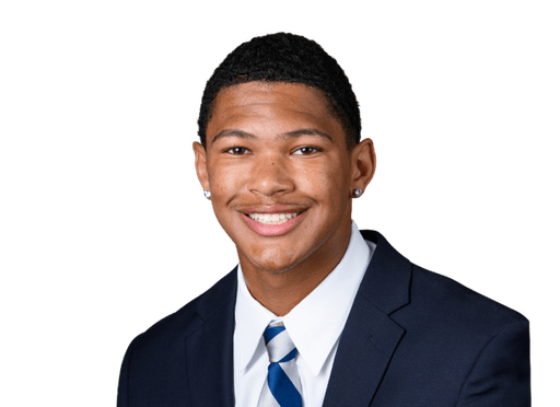 Zakee Wheatley