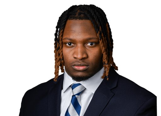 Zane Durant