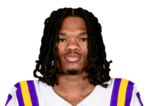 Zavion Thomas